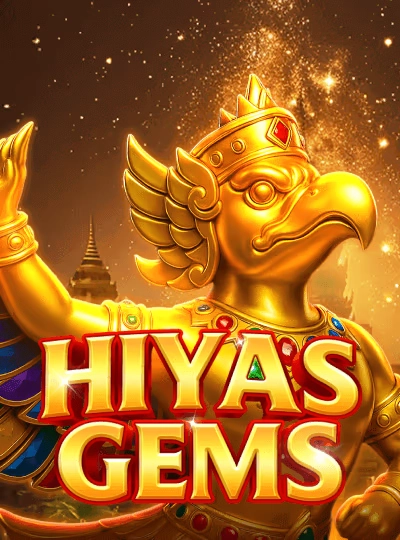 Cricket betting game cover