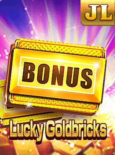 Progressive jackpot slot cover