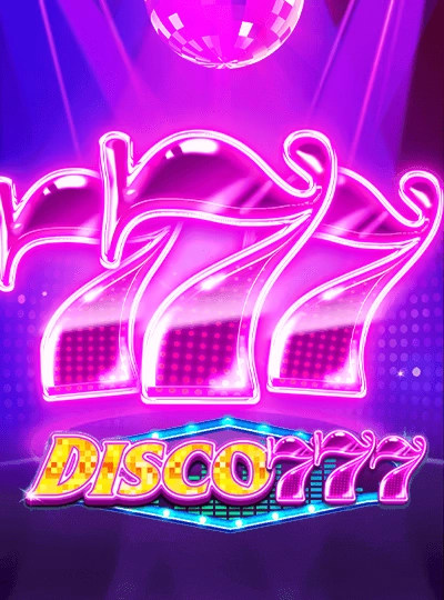 Classic slot game cover