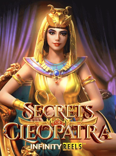 European Roulette live table game cover
