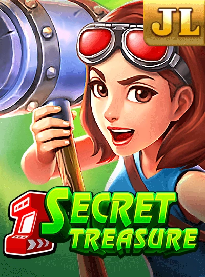 Crash multiplier game cover