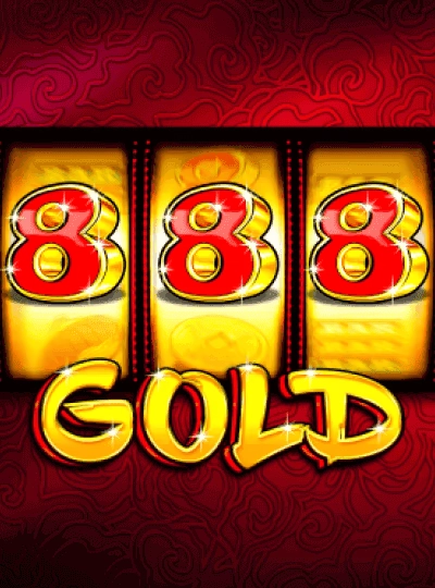 Teen Patti live game cover