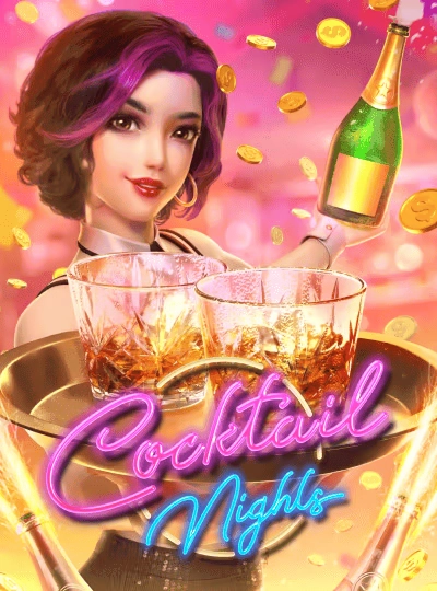 Teen Patti Joker variant cover