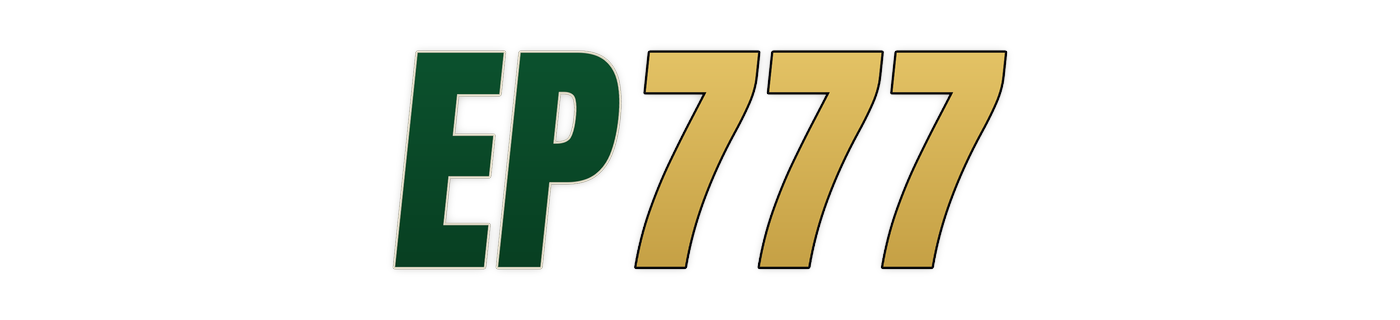 ep777
